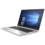 HP ELITEBOOK 855 G8 AMD R7 5850U – Image 3
