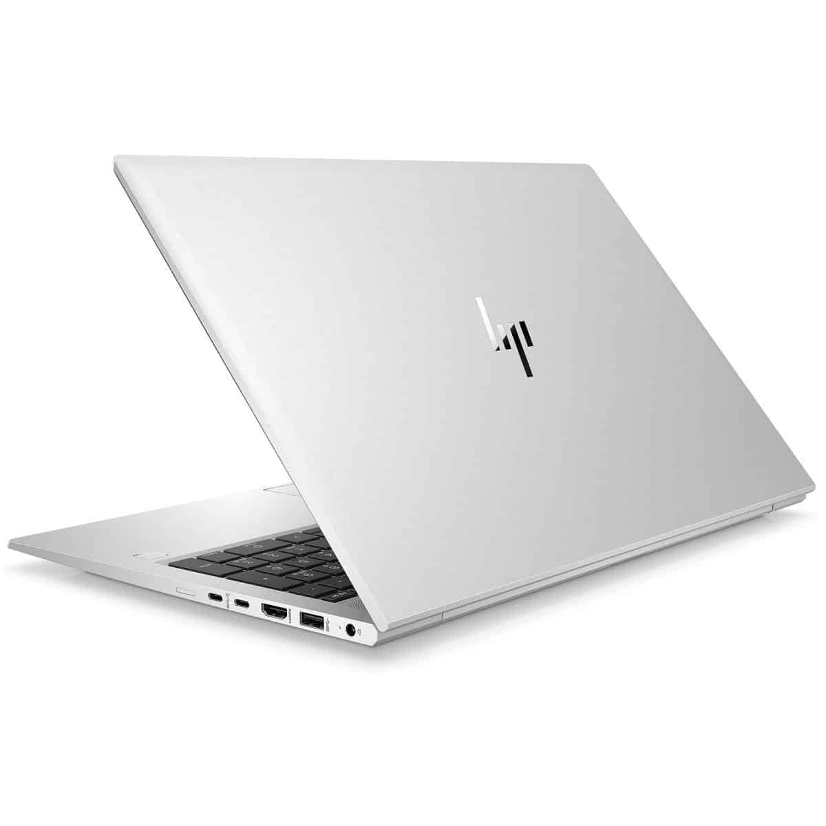 HP ELITEBOOK 855 G8 AMD R7 5850U – Image 4