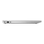 HP ELITEBOOK 855 G8 AMD R7 5850U – Image 5