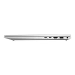 HP ELITEBOOK 855 G8 AMD R7 5850U – Image 6