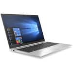 HP ELITEBOOK 855 G8 AMD R7 5850U – Image 2