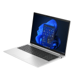 HP EliteBook 860 G10 i7 1355u
