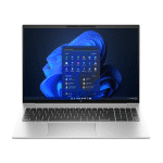 HP EliteBook 860 G10 i7 1355u – Image 2