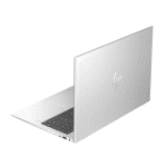 HP EliteBook 860 G10 i7 1355u – Image 3