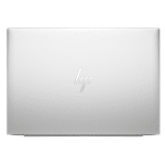 HP EliteBook 860 G10 i7 1355u – Image 4