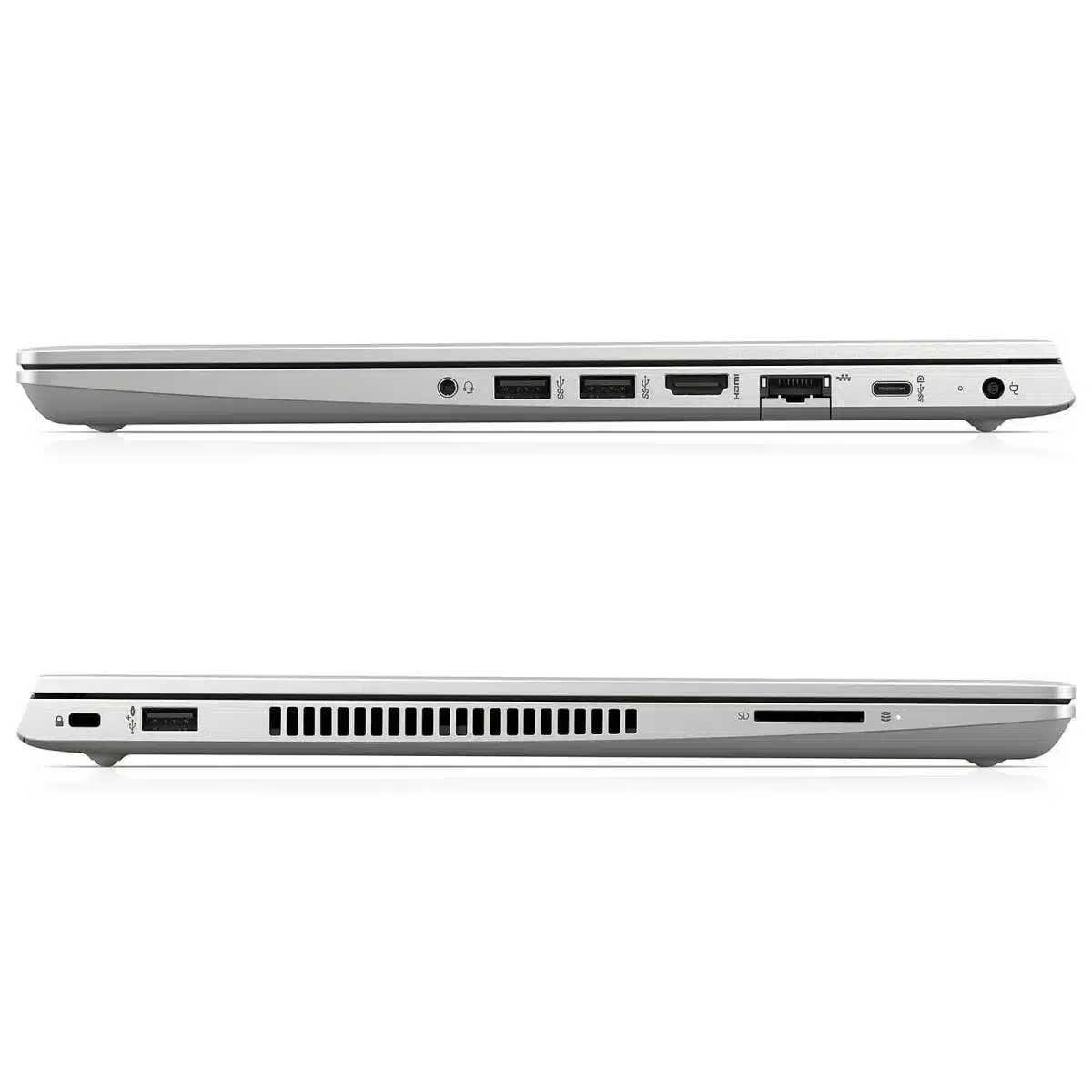 HP ProBook 440 G6(Used) i5 8265u – Image 6