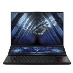 ASUS ROG ZEPHYRUS DUO GX650RW-LS052W R7 – Image 3