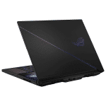ASUS ROG ZEPHYRUS DUO GX650RW-LS052W R7 – Image 4