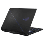 ASUS ROG ZEPHYRUS DUO GX650RW-LS052W R7 – Image 5