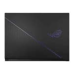 ASUS ROG ZEPHYRUS DUO GX650RW-LS052W R7 – Image 6