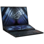 ASUS ROG ZEPHYRUS DUO GX650RW-LS052W R7 – Image 2