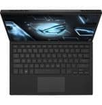 ASUS ROG FLOW NR2201 i5-12500H