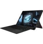 ASUS ROG FLOW NR2201 i5-12500H – Image 2