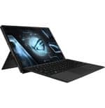 ASUS ROG FLOW NR2201 i5-12500H – Image 3
