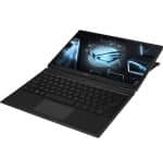 ASUS ROG FLOW NR2201 i5-12500H – Image 4