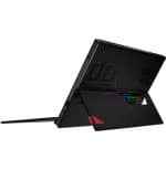 ASUS ROG FLOW NR2201 i5-12500H – Image 5
