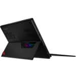 ASUS ROG FLOW NR2201 i5-12500H – Image 6