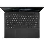 ASUS GAMER ROG FLOW X13 R7-6800HS – Image 2