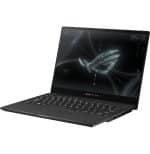 ASUS GAMER ROG FLOW X13 R7-6800HS – Image 3