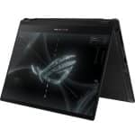 ASUS GAMER ROG FLOW X13 R7-6800HS – Image 4