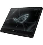 ASUS GAMER ROG FLOW X13 R7-6800HS – Image 5