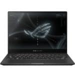 ASUS GAMER ROG FLOW X13 R7-6800HS