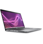 Dell Latitude 5440 i5 1345u – Image 2
