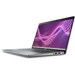 Dell Latitude 5440 i5 1345u – Image 3