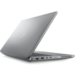 Dell Latitude 5440 i5 1345u – Image 4