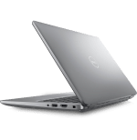 Dell Latitude 5440 i5 1345u – Image 4