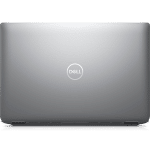 Dell Latitude 5440 i5 1345u – Image 5