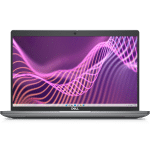 Dell Latitude 5440 i5 1345u