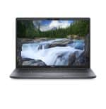 Dell Latitude 7340 i5 1345u