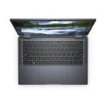 Dell Latitude 7340 i5 1345u – Image 4