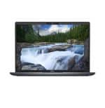 Dell Latitude 7340 i5 1345u – Image 5
