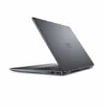 Dell Latitude 7340 i5 1345u – Image 2