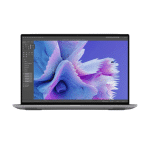 Dell Precision 5480 i7 13700H – Image 2