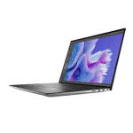 Dell Precision 5480 i7 13700H – Image 3