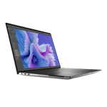 Dell Precision 5480 i7 13700H – Image 4