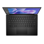 Dell Precision 5480 i7 13700H