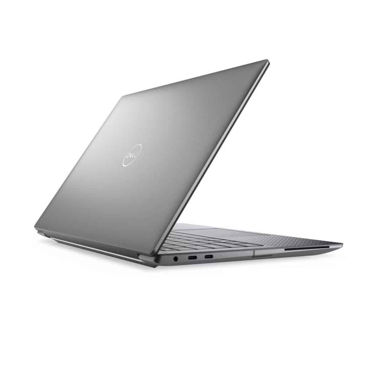 Dell Precision 5480 i7 13700H – Image 6