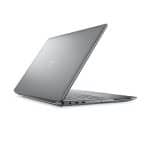 Dell Precision 5480 i7 13700H – Image 6