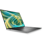 Dell XPS 15 9530 i7-13700H – Image 5