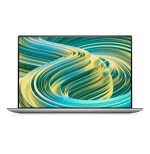 Dell XPS 15 9530 i7-13700H
