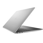 Dell XPS 15 9530 i7-13700H – Image 2