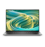 Dell XPS 15 9530 i7-13700H – Image 4