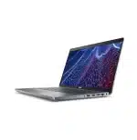 Dell Latitude 5430 Tactile i7 1265u – Image 4