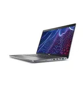 Dell latitude 5430 micromad.ma 1