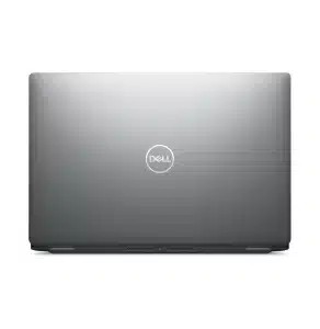 Dell latitude 5430 micromad.ma 3