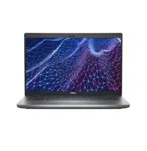 Dell latitude 5430 micromad.ma